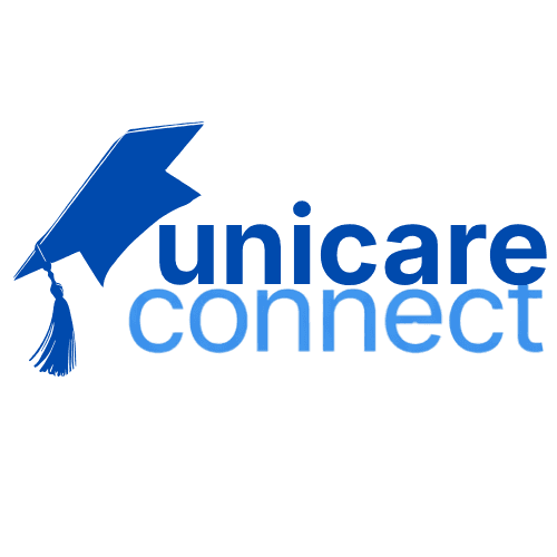 UniCare Connect